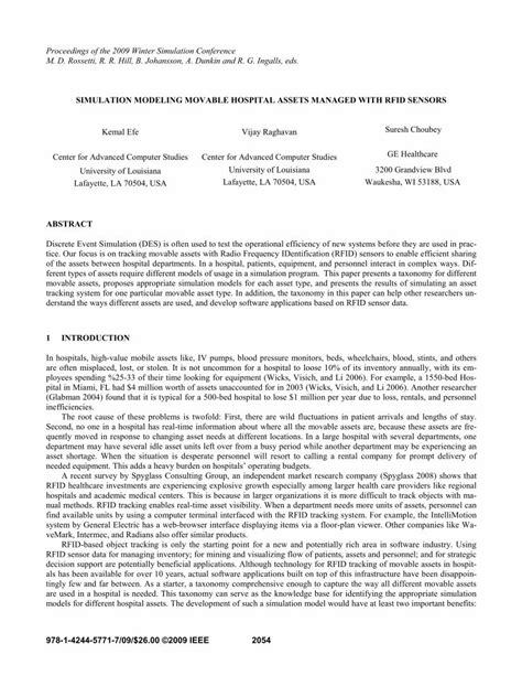 rfid sensor define|rfid sensor simulation.